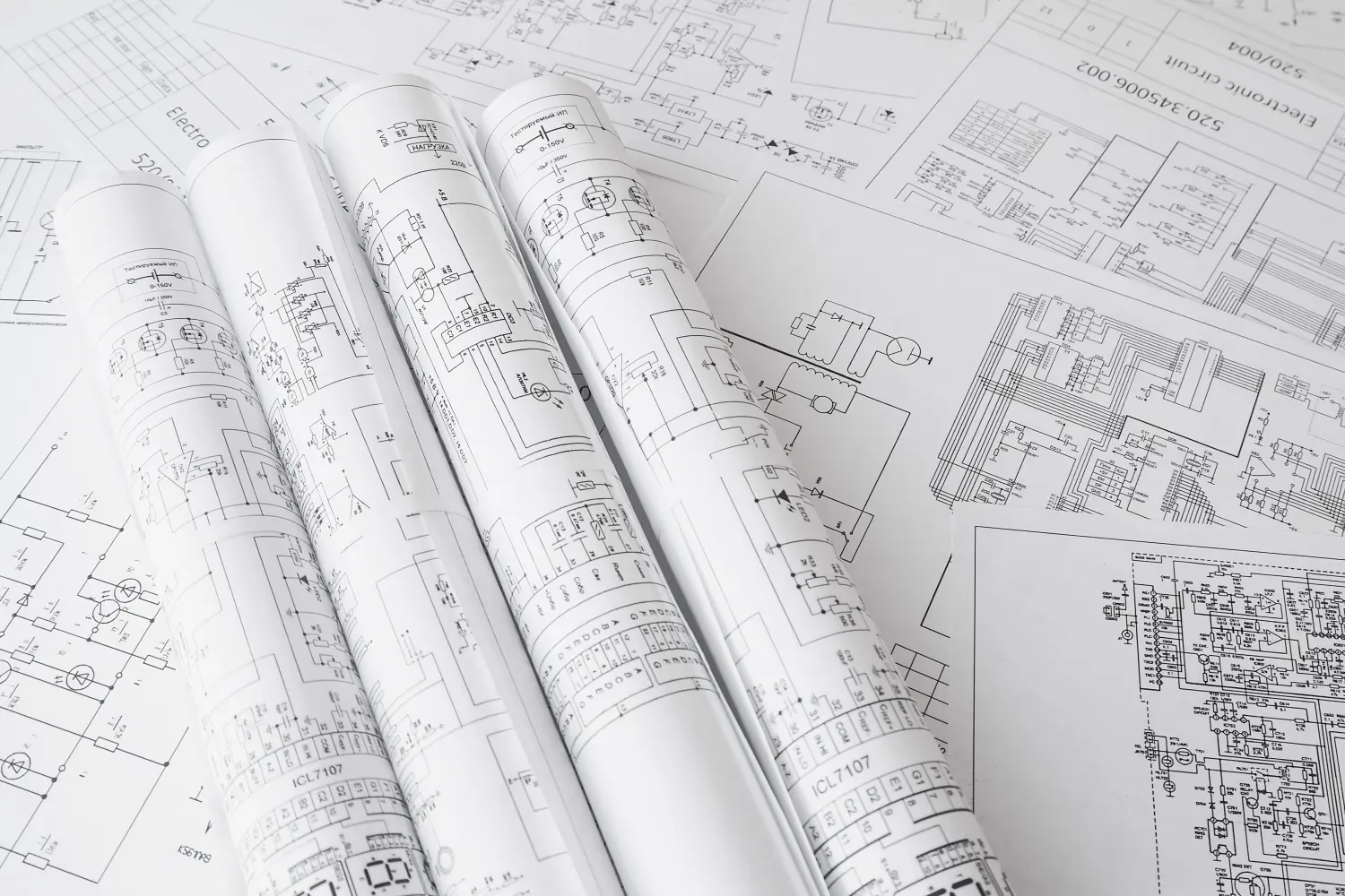 Baukmann Events – Beratung Diskussion